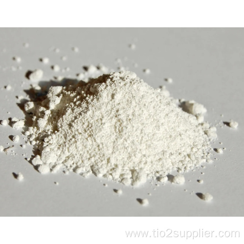 titanium dioxide anatase price